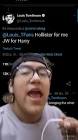 Profile Picture of   Los memes que guardo en mi... (@pppepinillo) on Tiktok