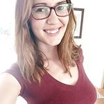 Profile Picture of Bradley Olson Nicole (@bradleyjones406) on Instagram