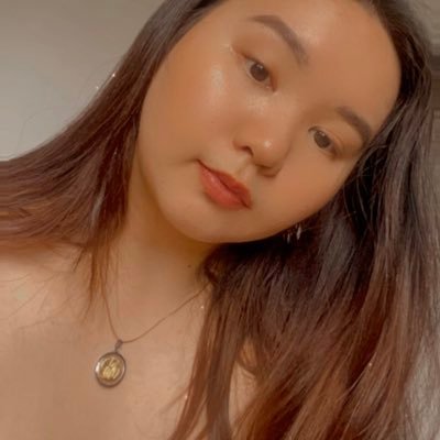 Profile Picture of Sherlin (@SayoSherlin) on Twitter
