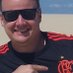 Profile Picture of Rafael PATRICK (@rafinhasaullo) on Twitter