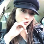 Profile Picture of Lois Gulseth Krishna (@lois.gulsethkrishna.1) on Facebook