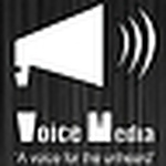 Profile Picture of Stuart Baldwin-breen (@voice media) on Flickr