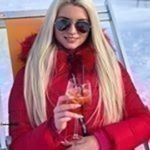 Julia Voglerser - Instagram Profile Picture of Julia Voglerser (@voglerser) on Instagram