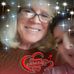 Profile Picture of Beverly Rife (@beverly.rife.395) on Facebook