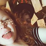 Profile Picture of Dustin Whitehead (@dr.ned4206.9) on Instagram