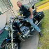 Profile Picture of garykey1970 (@@pureblood918) on Tiktok