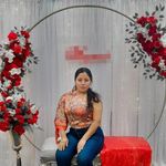 Profile Picture of Arling Mileydi Orozco Altamirano (@arlingmileydi) on Instagram