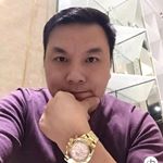 Profile Picture of Erik (@erikdavid66) on Instagram