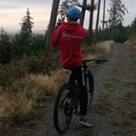 Profile Picture of Jacob Schilling (@jscob_044) on Instagram