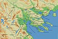 Profile Picture of Atalanta (Bottiaea)on Wikipedia