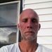 Profile Picture of Nolan Sinclair (@nolan.sinclair.566) on Facebook