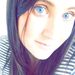 Profile Picture of N Maria Wolf (@mademoisellemw) on Pinterest
