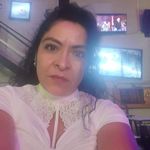 Profile Picture of Karla Argelia Gonzalez Valle (@karlaargeliagonzalezvalle) on Instagram