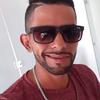 David Assis - Tiktok Profile Picture of David Assis (@davidassis0526) on Tiktok