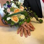 Profile Picture of Karl-Heinz Palzer (@karlheinz_palzer) on Instagram