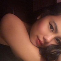 Profile Picture of Sarah Jayson (@sarah-jayson-1) on Quora