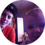 Profile Picture of Darren Adkins (@darrenads) on Instagram