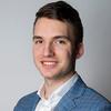Profile Picture of Konrad Michalek (@konradmichalek3) on Tiktok