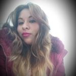 Profile Picture of Glennys Segovia (@segoviaglennys) on Instagram