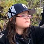 Profile Picture of Todd Sinclair (@darthsinn) on Instagram