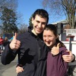 Profile Picture of Josh Oppenheimer (@joshuaopp) on Instagram