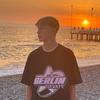 Profile Picture of 𝕽𝖔𝖇𝖎𝖓 (@robin_dw_) on Tiktok
