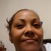 Profile Picture of Shelly Jacobs (@shelly.jacobs.589) on Facebook