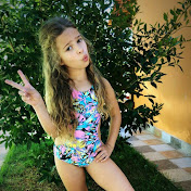 Profile Picture of Laura Pena (@laurapena9684) on Youtube