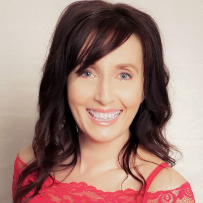 Profile Picture of Deborah Moody (@debby_moody) on Twitter