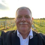 Profile Picture of Richard Allen (@richardallen6669) on Instagram