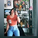 Profile Picture of Anlly Ramirez (@anllyramirez_123) on Instagram
