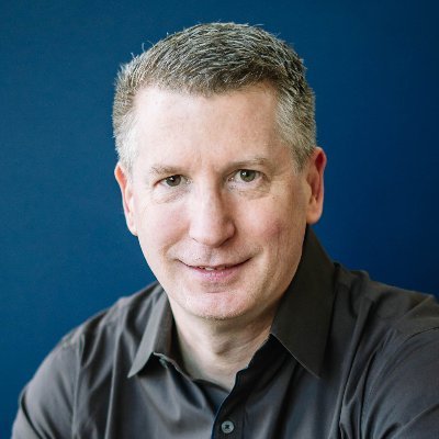 Mitch Lacey - Twitter Profile Picture of Mitch Lacey (@mglacey) on Twitter