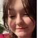 Profile Picture of Amelia Lowe (@amelia.lowe.98096) on Facebook