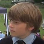 Profile Picture of Patrick Borman (@patrick_borman) on Instagram