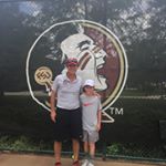 Mike - Instagram Profile Picture of Mike (@michael.metarko) on Instagram