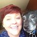 Profile Picture of Kim Touchton (@kimisloved) on Pinterest