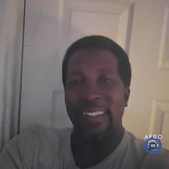 Profile Picture of Melvin Patterson (@motown380) on Poshmark