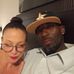 Profile Picture of T Bone Nelson (@T-Bone-Nelson) on Facebook