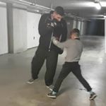 Profile Picture of joel.pietrzak (@joel.pietrzak) on Instagram