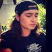 Profile Picture of Jake Stark (Scissors ) (@jake.stark.923) on Facebook