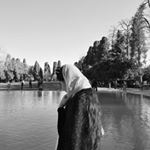 Profile Picture of Mahshid_khoogar (@mahshid_khoogar) on Instagram