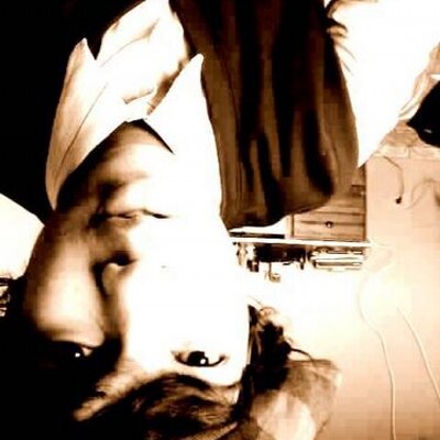 Profile Picture of Gabriel Alencar ❌❌❌❌ (@Alencargabriel) on Twitter