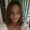 Profile Picture of ava (@ava.hidalgoo) on Tiktok