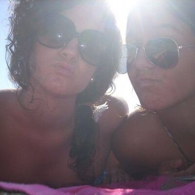 Leticia Mesa Parra - Twitter Profile Picture of Leticia Mesa Parra (@leet_iii) on Twitter