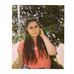 Profile Picture of Lara Rodriguez (@lara.rodriguez.560272) on Facebook