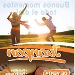 Profile Picture of JUAN PAN🥖 Monteria. (@juanpanmonteria) on Instagram