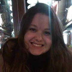 Profile Picture of Emily Burgo (@@emilyburgo) on Tiktok
