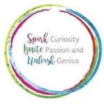 Profile Picture of Katie Martin (@learnercenteredinnovation) on Instagram