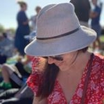 Profile Picture of Frances Maxwell (@__lovefrankie) on Instagram