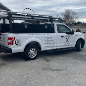 Profile Picture of Ray Hayden (@rayhayden1079) on Youtube